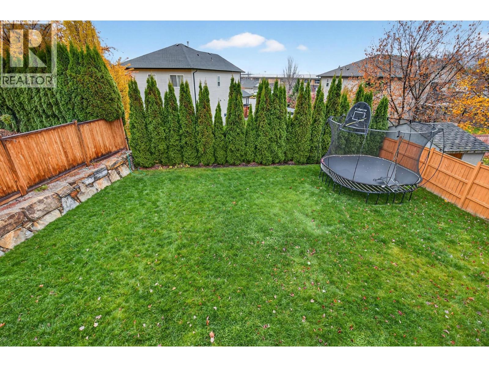  1971 Rosealee Lane, West Kelowna