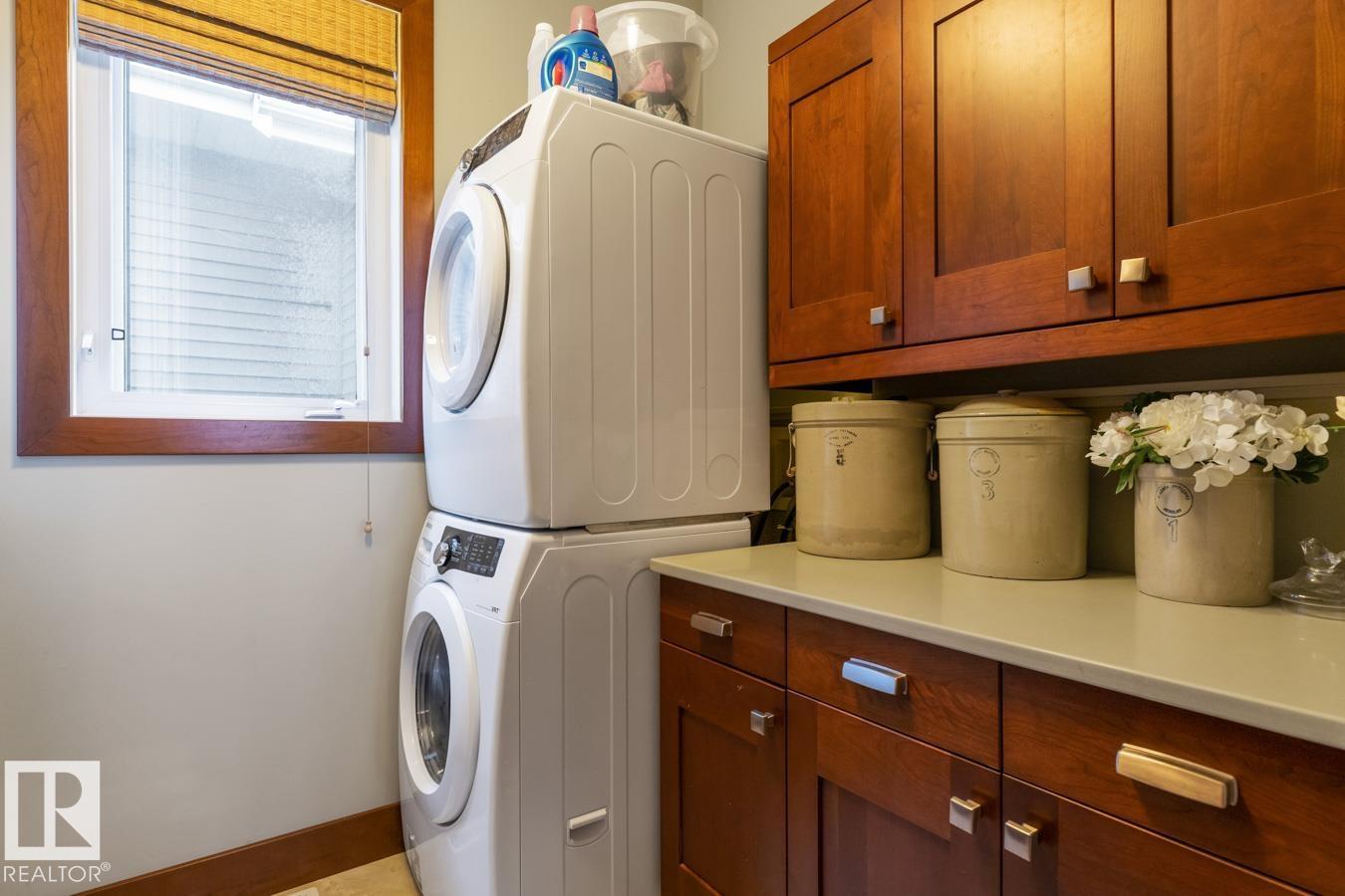 4023 WHISPERING RIVER DR NW, Edmonton