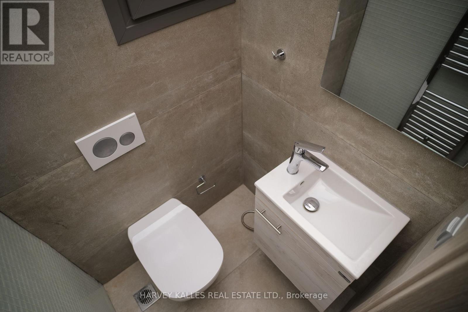 VILLA 4 IMION STREET - 11