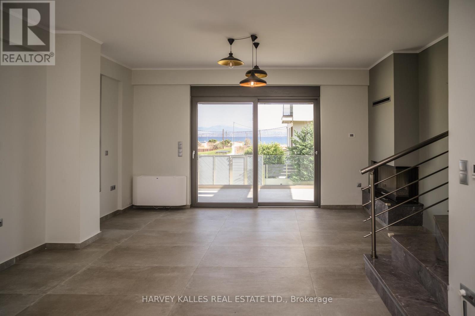 VILLA 4 IMION STREET - 12