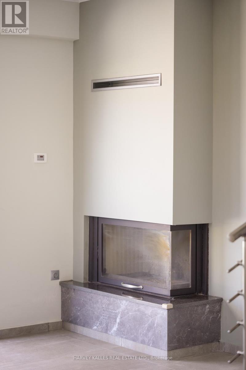VILLA 4 IMION STREET - 13