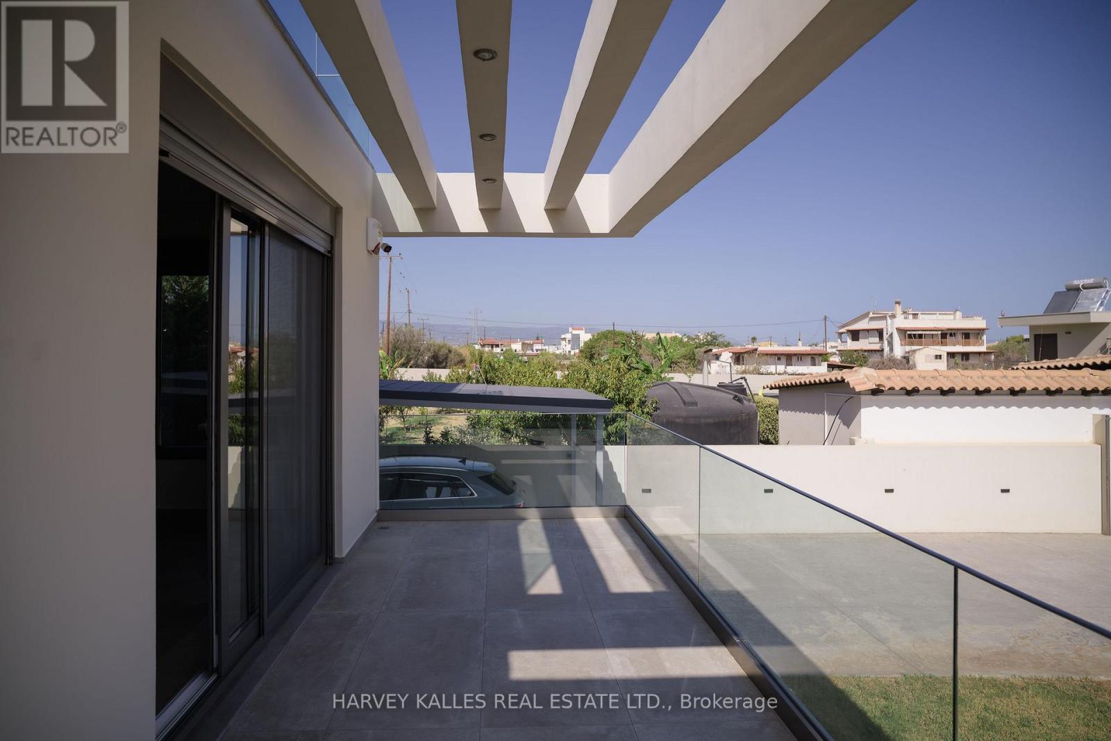 VILLA 4 IMION STREET - 14