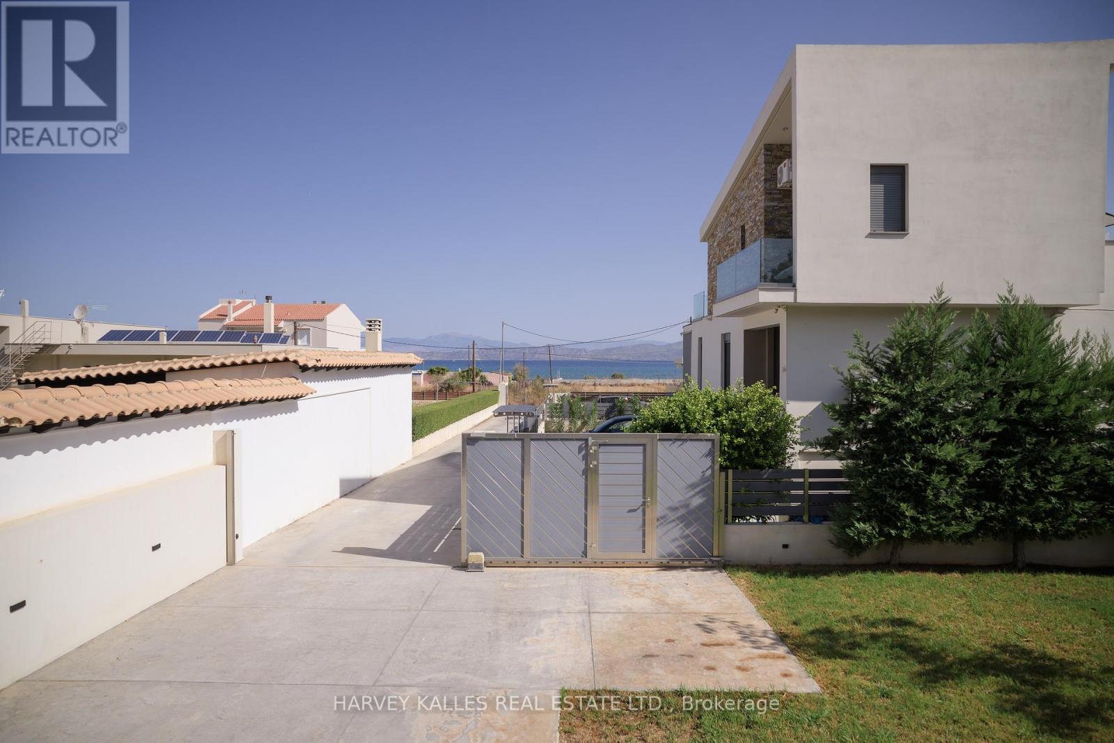 VILLA 4 IMION STREET - 15