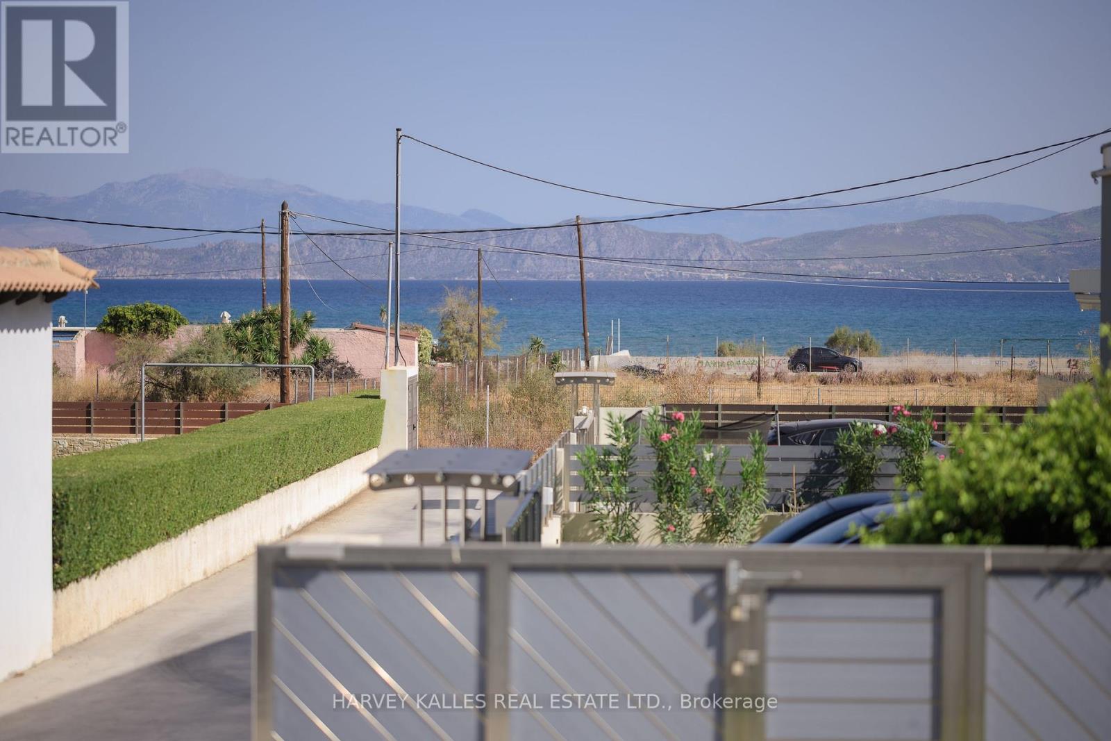 VILLA 4 IMION STREET - 16