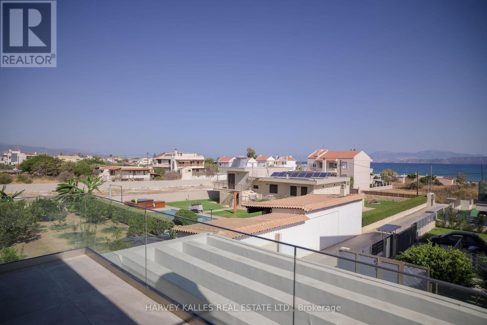 VILLA 4 IMION STREET - 19