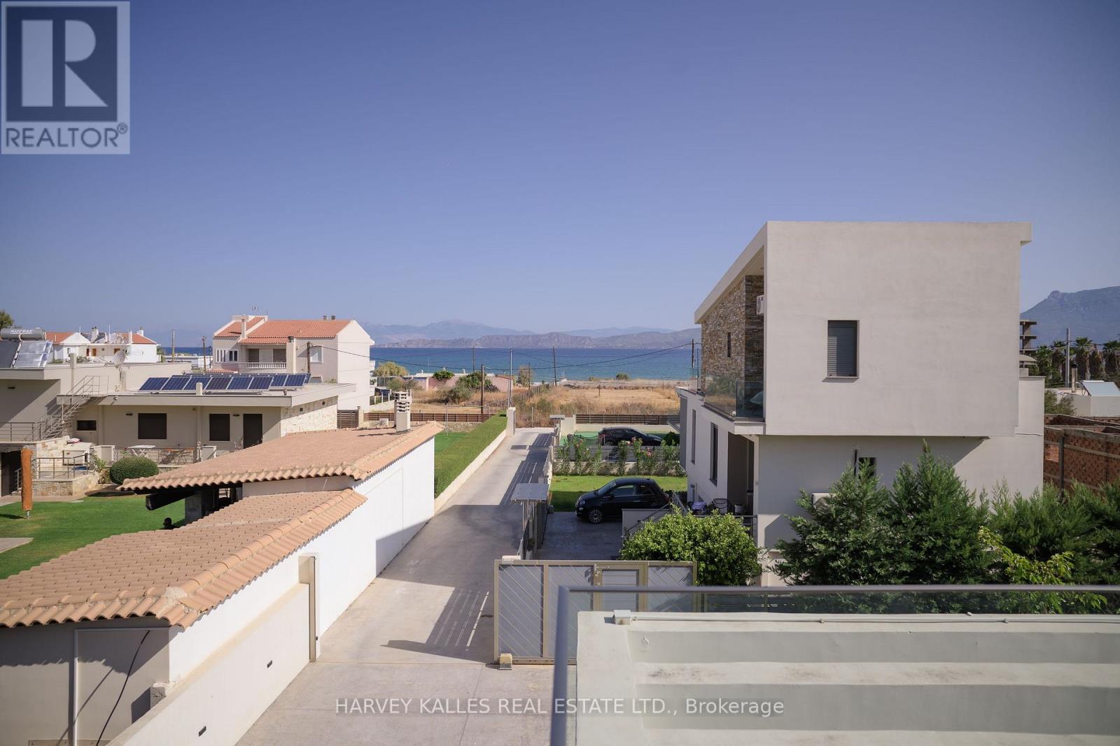 VILLA 4 IMION STREET - 20