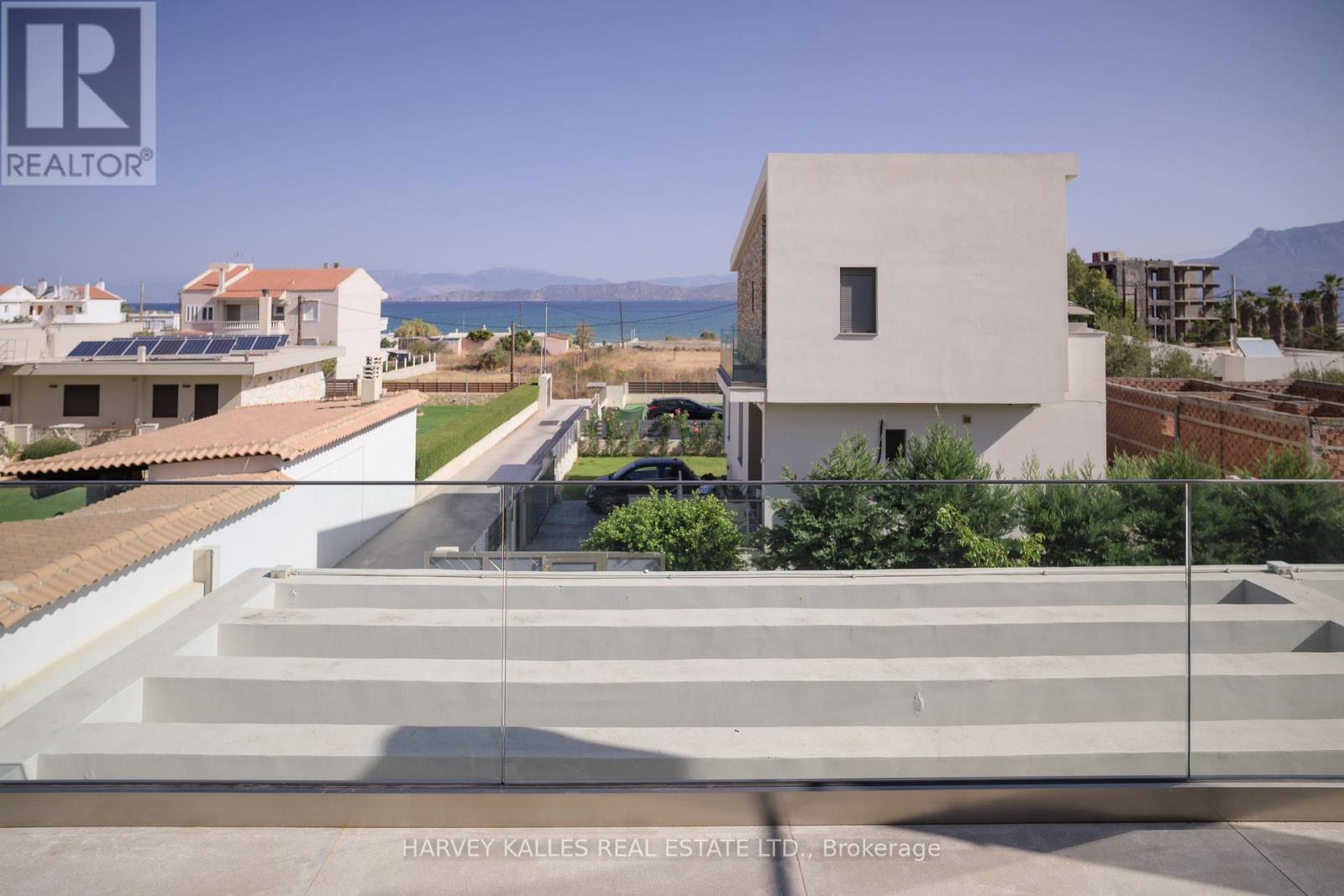 VILLA 4 IMION STREET - 22