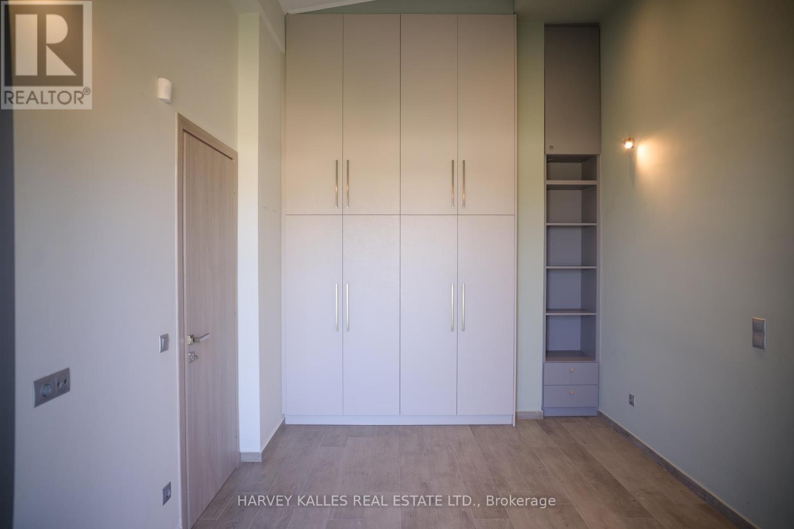 VILLA 4 IMION STREET - 24