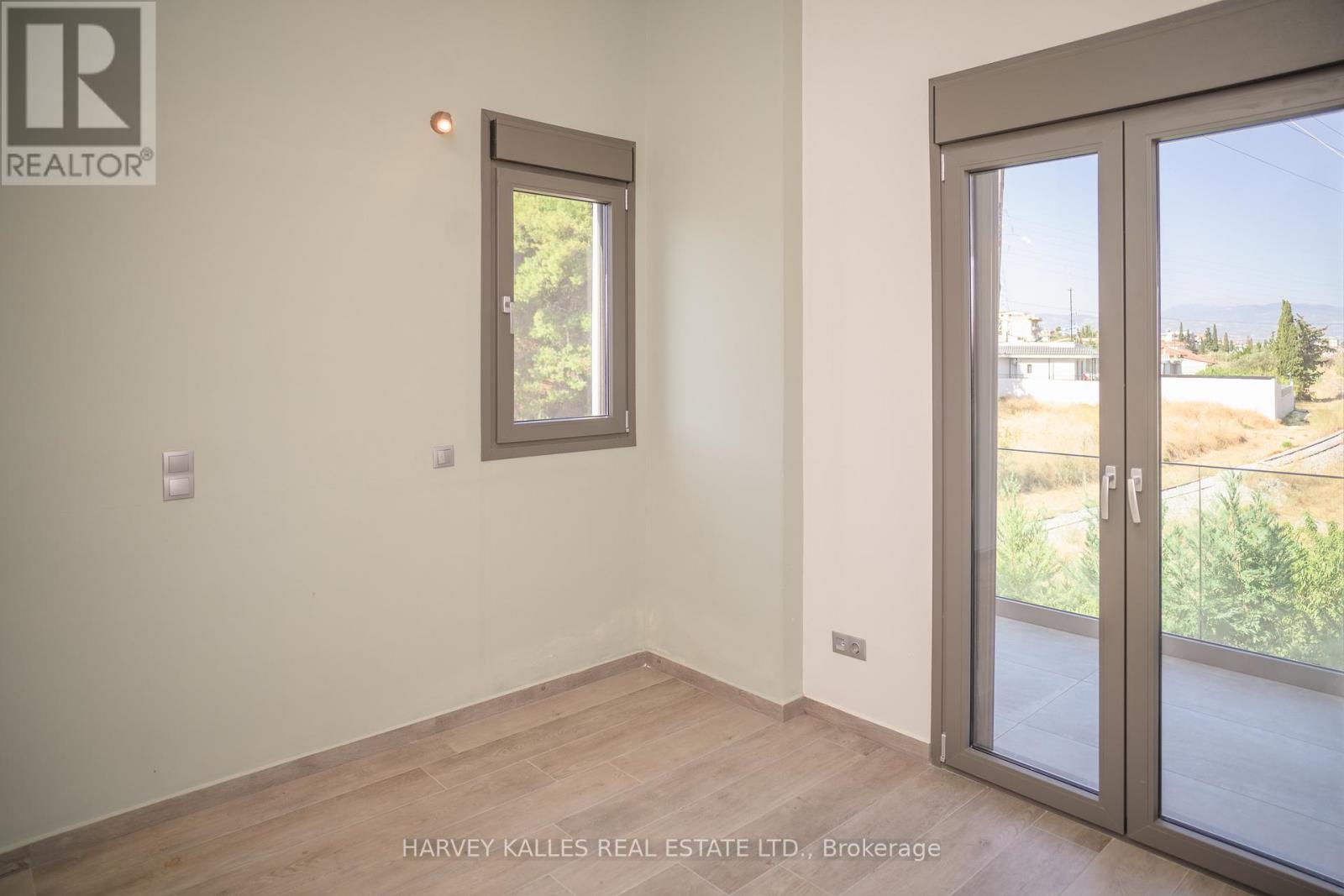 VILLA 4 IMION STREET - 25