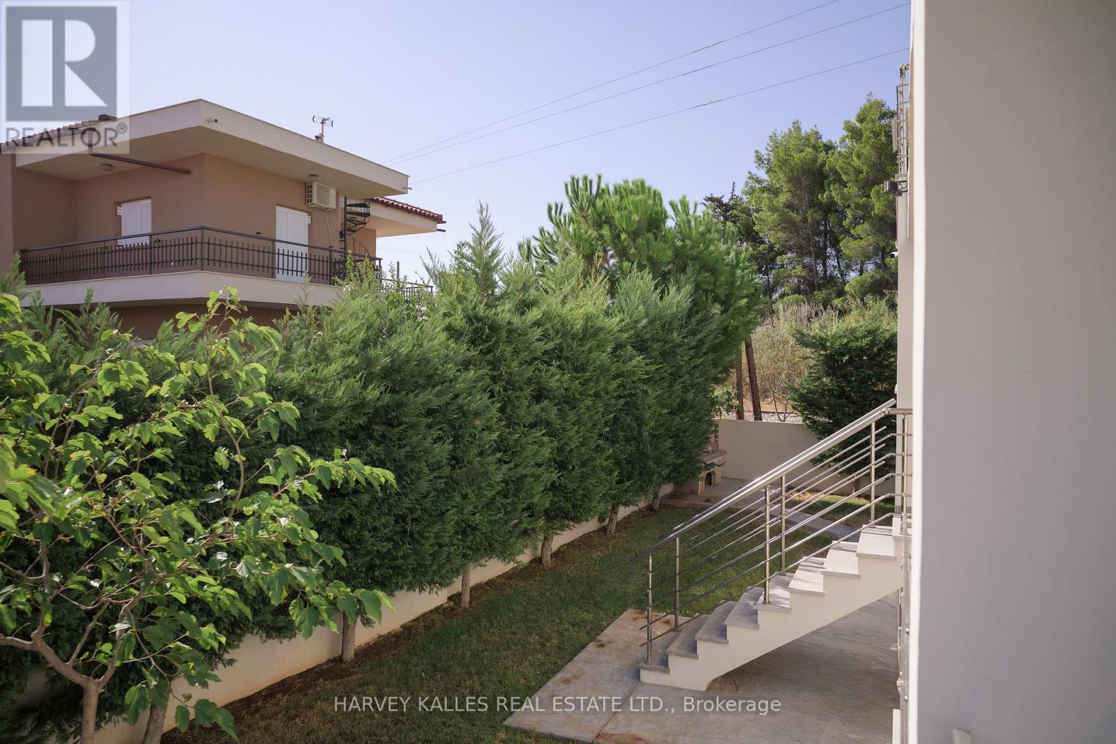 VILLA 4 IMION STREET - 37