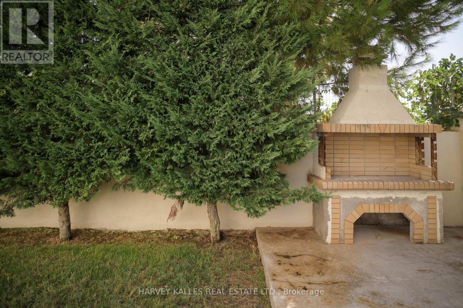 VILLA 4 IMION STREET - 38