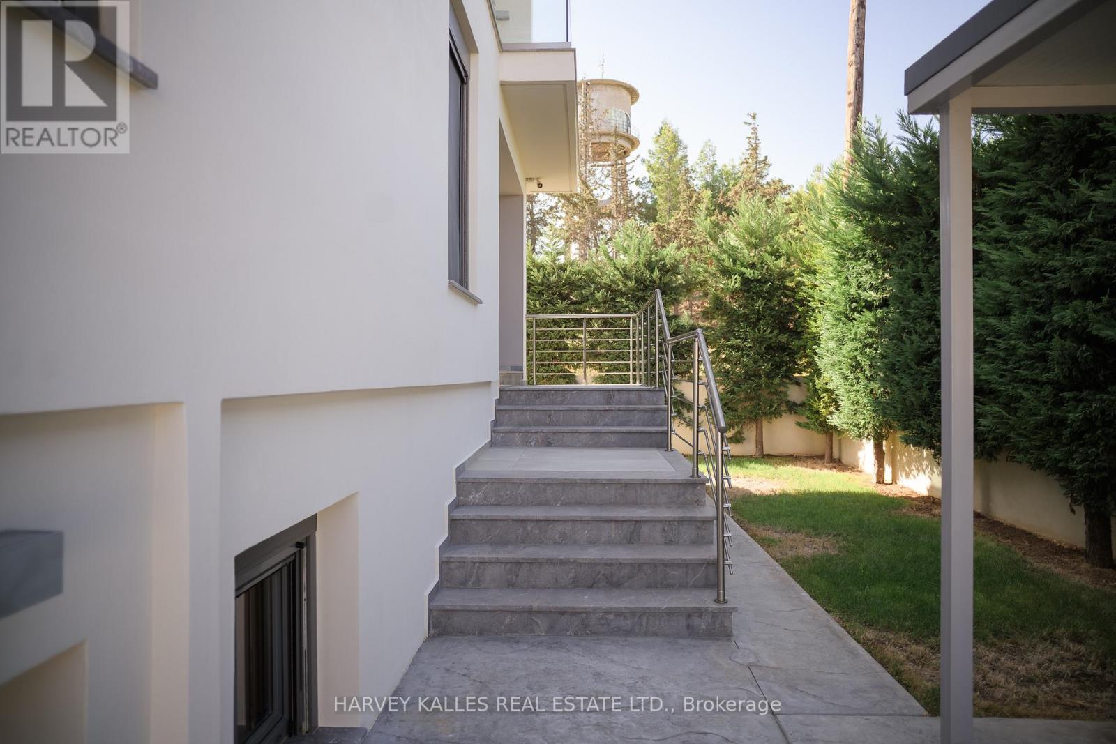 VILLA 4 IMION STREET - 4