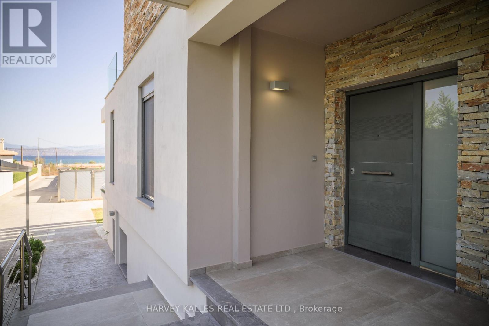 VILLA 4 IMION STREET - 5