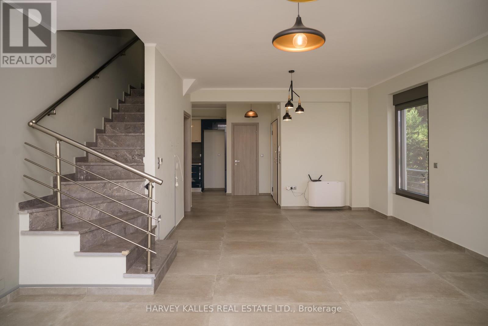 VILLA 4 IMION STREET - 7