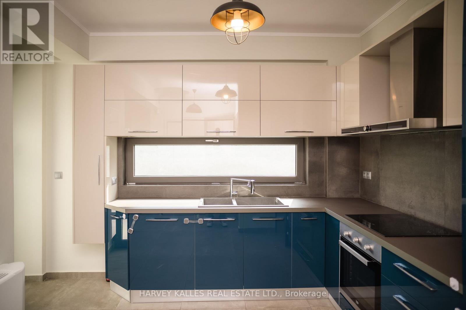 VILLA 4 IMION STREET - 9
