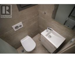 Kitchen - Villa 4 Imion Street, Greece, ON  Photo 11