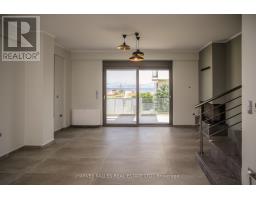 Living room - Villa 4 Imion Street, Greece, ON  Photo 12