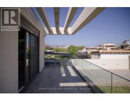Villa 4 Imion Street, Greece, ON  Photo 14