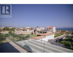 Villa 4 Imion Street, Greece, ON  Photo 19