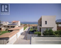 Villa 4 Imion Street, Greece, ON  Photo 20