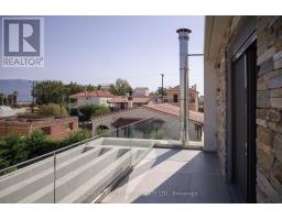 Villa 4 Imion Street, Greece, ON  Photo 21