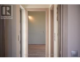 Villa 4 Imion Street, Greece, ON  Photo 23