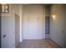 Villa 4 Imion Street, Greece, ON  Photo 24