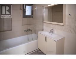 Villa 4 Imion Street, Greece, ON  Photo 26