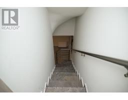 Villa 4 Imion Street, Greece, ON  Photo 27