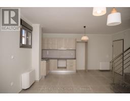 Villa 4 Imion Street, Greece, ON  Photo 28