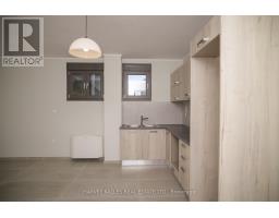 Villa 4 Imion Street, Greece, ON  Photo 29