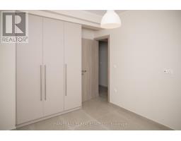 Villa 4 Imion Street, Greece, ON  Photo 30