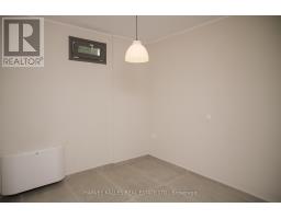 Villa 4 Imion Street, Greece, ON  Photo 31
