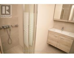 Villa 4 Imion Street, Greece, ON  Photo 32