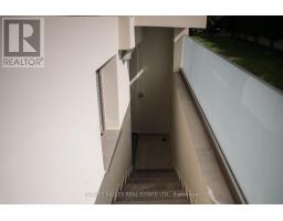 Villa 4 Imion Street, Greece, ON  Photo 33