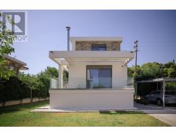 Villa 4 Imion Street, Greece, ON  Photo 34
