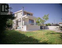Villa 4 Imion Street, Greece, ON  Photo 35