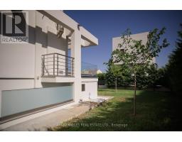Villa 4 Imion Street, Greece, ON  Photo 36