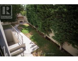 Villa 4 Imion Street, Greece, ON  Photo 40