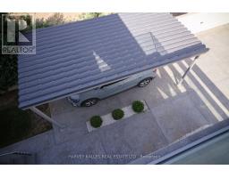 Villa 4 Imion Street, Greece, ON  Photo 41