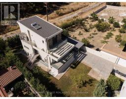 Villa 4 Imion Street, Greece, ON  Photo 45