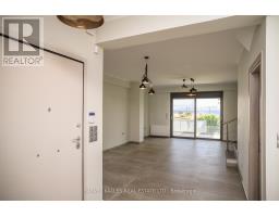 Dining room - Villa 4 Imion Street, Greece, ON  Photo 6