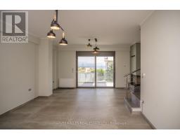 Primary Bedroom - Villa 4 Imion Street, Greece, ON  Photo 8