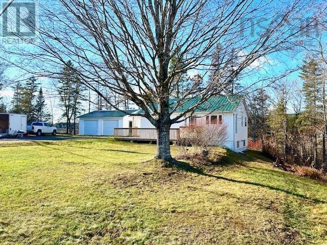 Property 8 of 24 of 1817 Highway 311