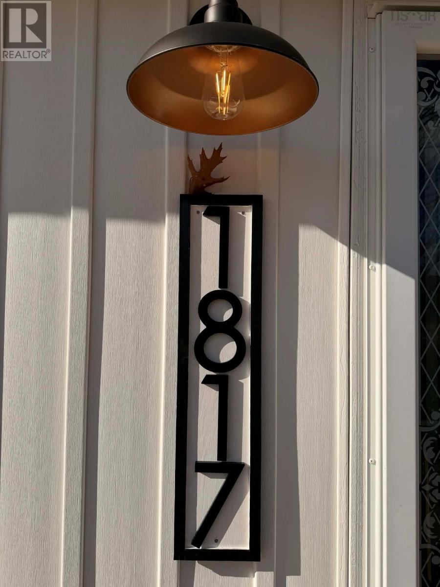 Property 24 of 24 of 1817 Highway 311