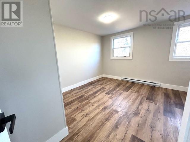 Property 18 of 24 of 1817 Highway 311