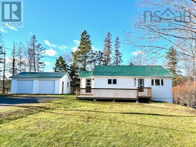 Property 1 of 24 of 1817 Highway 311