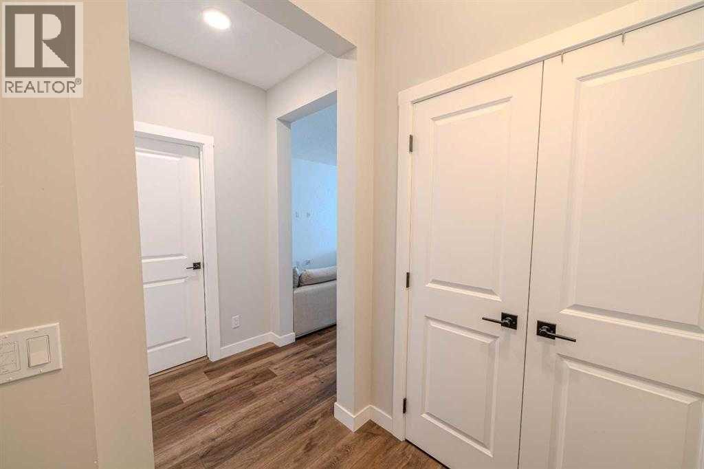 Single Family House for Sale in  Cornerstone Drive NE Cornerstone Calgary 