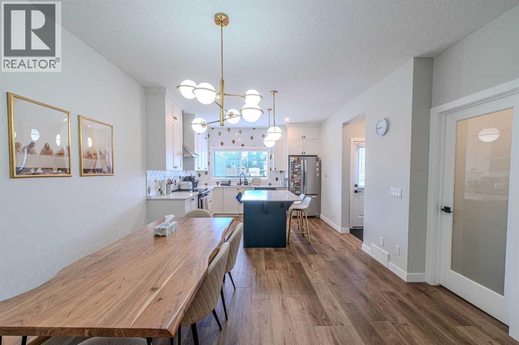 Single Family House for Sale in  Cornerstone Drive NE Cornerstone Calgary 