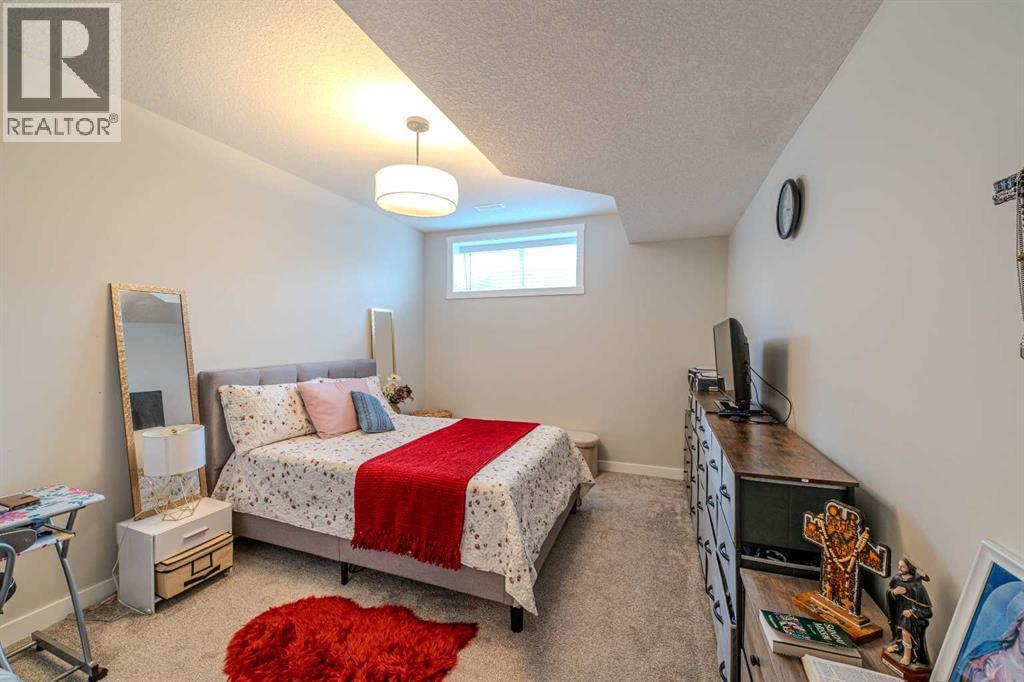 Single Family House for Sale in  Cornerstone Drive NE Cornerstone Calgary 